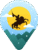 KarekodBolu